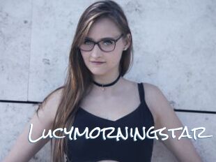 Lucymorningstar