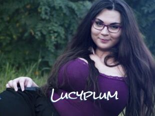 Lucyplum