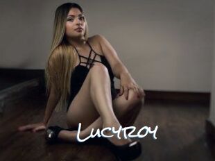 Lucyroy