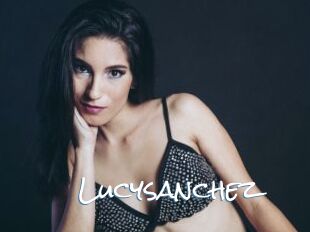 Lucysanchez