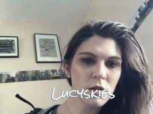 Lucyskies