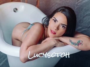 Lucysotoh