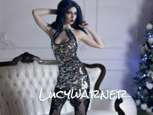 Lucywarner