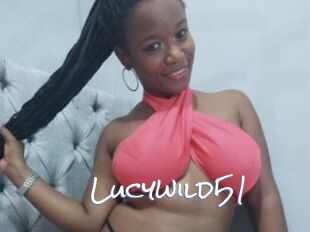 Lucywild51