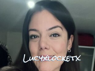 Lucyxlocketx