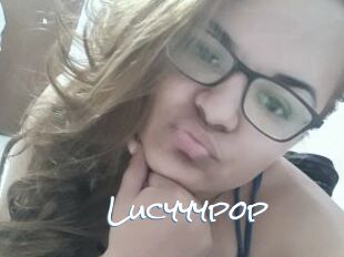 Lucyyypop