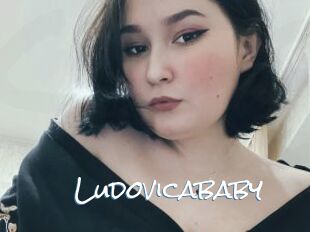 Ludovicababy