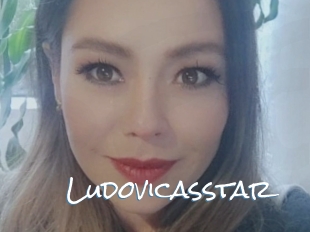 Ludovicasstar