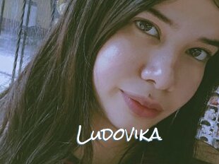 Ludovika