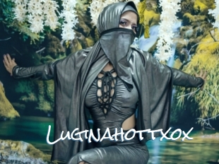 Luginahottxox