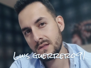 Luis_guerrero91