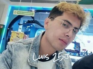 Luis_25j