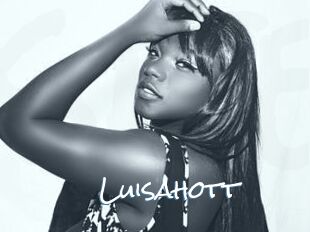 Luisahott