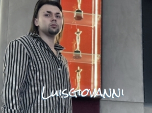 Luisgiovanni