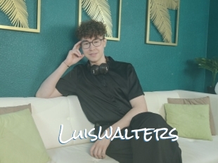 Luiswalters