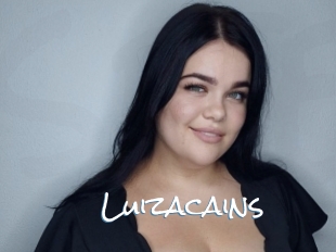 Luizacains