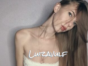 Luizavulf