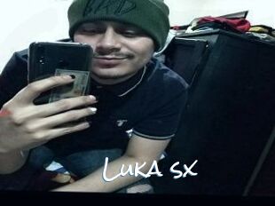 Luka_sx