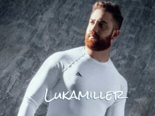 Lukamiller