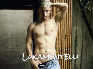 Lukamontelli