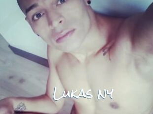 Lukas_ny