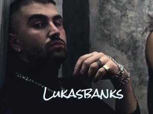 Lukasbanks