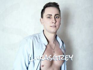 Lukasgrey