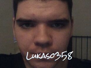 Lukaso358