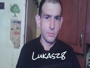 Lukasz8