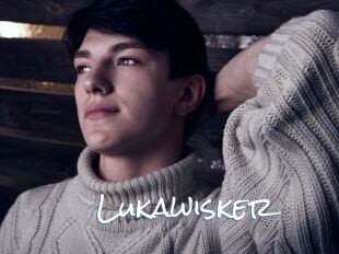 Lukawisker