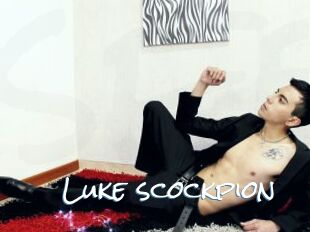 Luke_scockpion