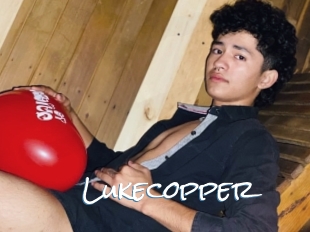 Lukecopper