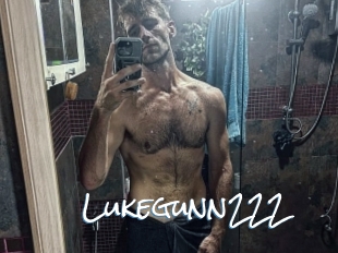 Lukegunn222