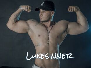 Lukesinner