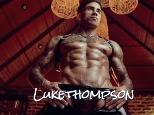 Lukethompson