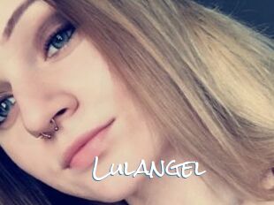 Lulangel