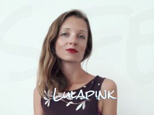 Lulapink