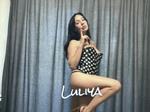 Luliya