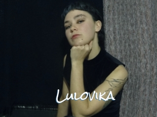 Lulovika