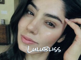 Lulubliss