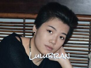 Lulubran