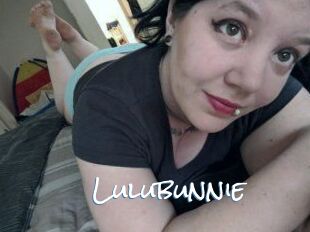 Lulubunnie