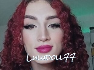 Luludoll77