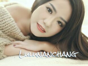 Lulunanchang