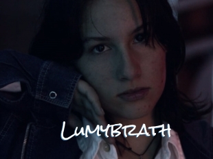 Lumybrath