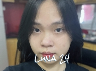 Luna_24