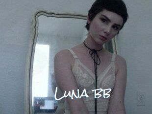 Luna_bb