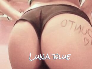 Luna_blue