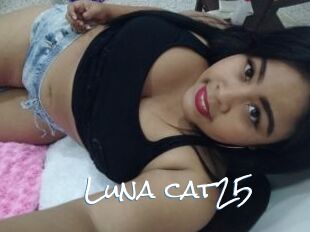 Luna_cat25