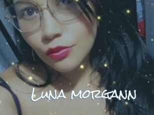 Luna_morgann